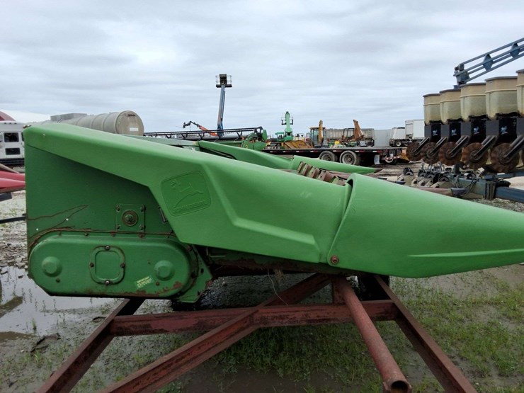 john-deere-643-image-6