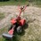 #2888-•-mdt-rear-tiller-(or)-image-3
