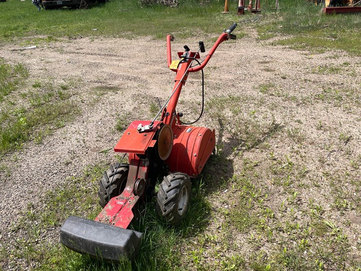 #2888-•-mdt-rear-tiller-(or)-image-3