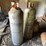 #2896-•-(3)-100-lb-propane-tanks-(or)-image-2