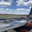 2019-superior-f42x75-image-84