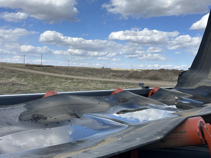 2019-superior-f42x75-image-84