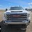 2022-gmc-sierra-2500hd-image-8