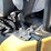 deere-17g-image-24