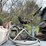 #2808-•-rubber-tire-roller-(g)-image-5