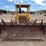 1974-caterpillar-d5-image-8