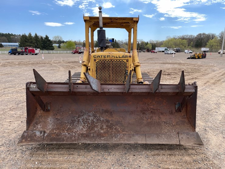 1974-caterpillar-d5-image-8