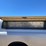 2015-dodge-3500-image-11
