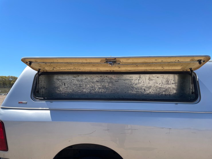 2015-dodge-3500-image-11