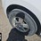 2011-ford-escape-image-13