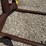 53"-2-pt-bale-forks-image-9