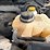 2014-ford-f150-image-30