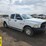 2014-dodge-1500-image-2