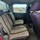 2015-gmc-sierra-2500hd-image-17
