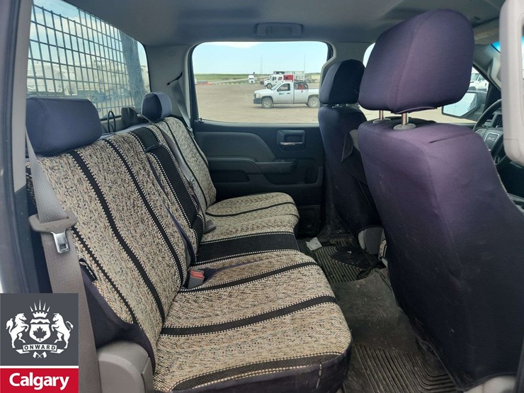 2015-gmc-sierra-2500hd-image-17