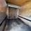 #1202-•-2008-brown-motorsports-et-series-enclosed-trailer-(has-mn-title)-image-19