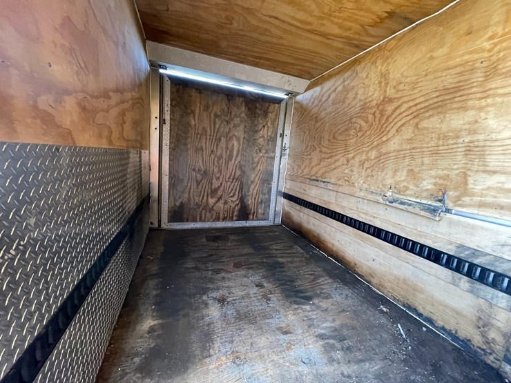 #1202-•-2008-brown-motorsports-et-series-enclosed-trailer-(has-mn-title)-image-19