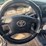 2002-toyota-4-runner-image-16