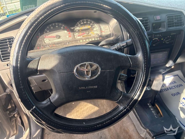 2002-toyota-4-runner-image-16