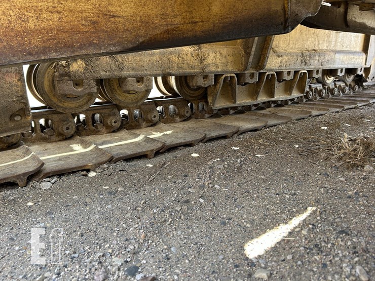 1998-caterpillar-d6m-lgp-image-27