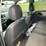 2004-ford-escape-image-10