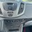 2018-ford-transit-image-48