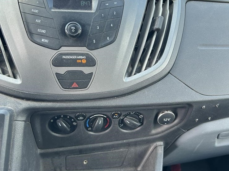 2018-ford-transit-image-48