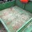 john-deere-gator-image-5