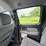 2014-ford-f150-image-55