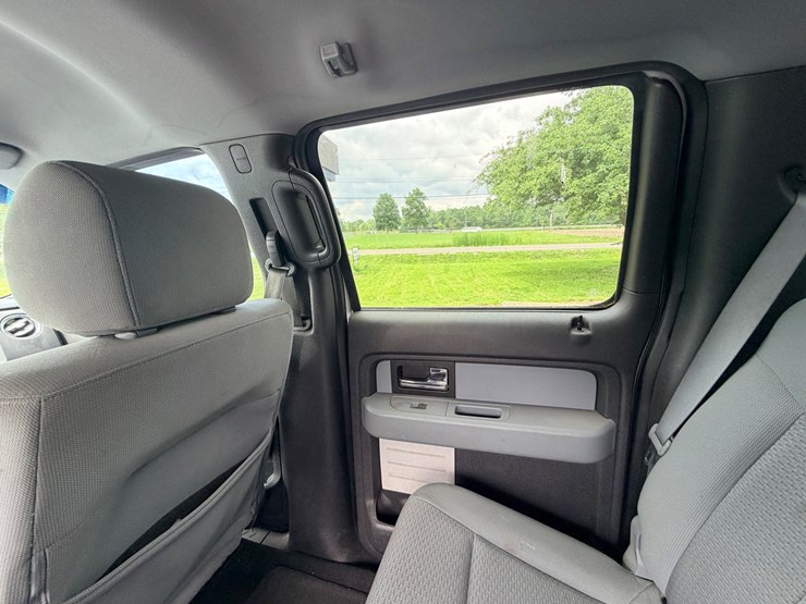 2014-ford-f150-image-55