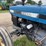 1998-new-holland-3430-image-12