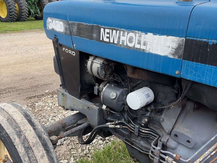 1998-new-holland-3430-image-12