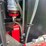 2024-takeuchi-tb290-image-63