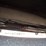 2007-kia-rondo-ex-sport-utility-vehicle-knafg52667-image-67