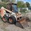 bobcat-843-image-1