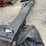 unverferth-um-18ft-rubber-belted-grain-conveyor-elevator,-hydraulic-drive-image-1