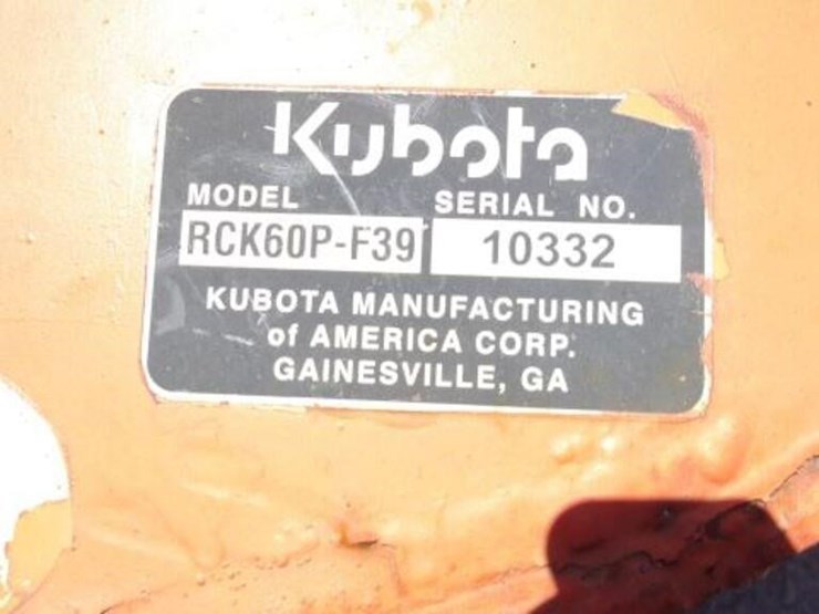 2006-kubota-f3680-image-9