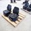 qty-of-(2)-cobo-tractor-seats-image-6
