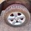 #1312-•-2016-dodge-ram-pickup-truck-(has-mn-salvage-title)-image-11