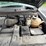 #24064-•-2007-ford-econoline-wagon-van-image-29