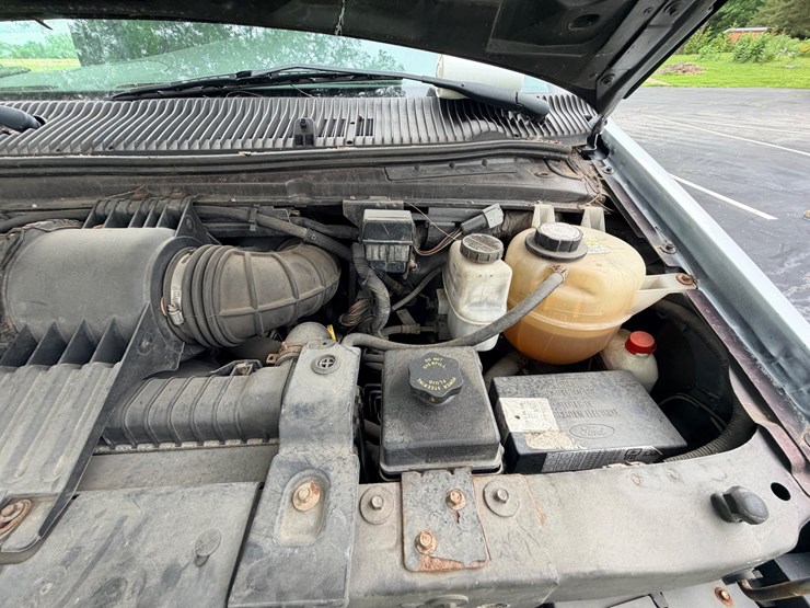 #24064-•-2007-ford-econoline-wagon-van-image-29
