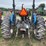 1998-new-holland-3430-image-7