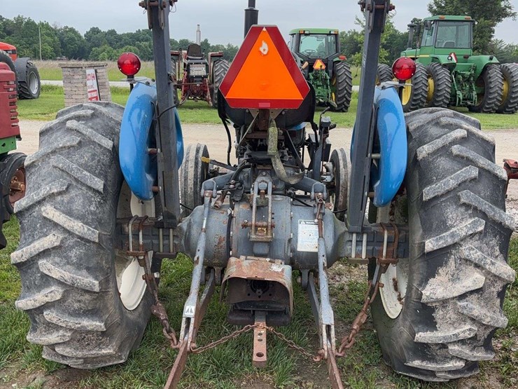1998-new-holland-3430-image-7