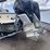 2013-parker-2501-center-console-28ft-boat-with-2000-float-on-30ft-t/a-boat-trailer-image-8