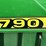 john-deere-790-image-27