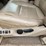 2003-ford-f250-image-64