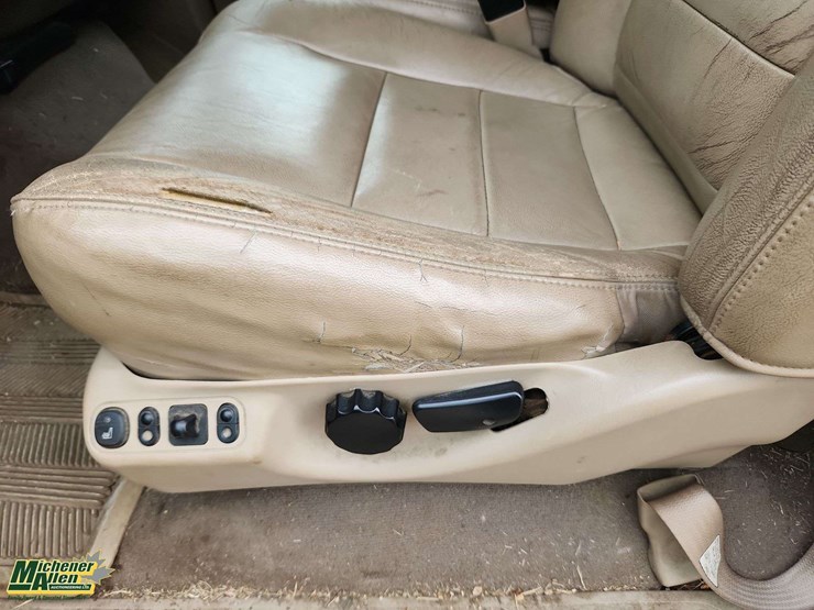 2003-ford-f250-image-64