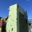 terex-ts24-image-15