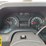2017-ford-e450-image-29