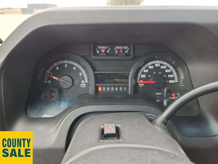 2017-ford-e450-image-29